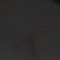 (image for) Transparent Mars Black 8oz